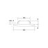 LED-Einbaudownlight 12104173