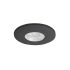LED-Einbaudownlight 12104183