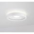 LED-Einbaudownlight 12226183