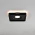 LED-Einbaudownlight 12227183