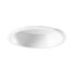 LED-Einbaudownlight 12540073