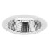 LED-Einbaudownlight 12550174