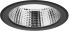LED-Einbaudownlight 12550184