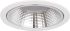LED-Einbaudownlight 12551174