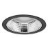LED-Einbaudownlight 12553183