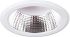 LED-Einbaudownlight 12560174