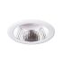 LED-Einbaudownlight 12560174