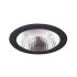 LED-Einbaudownlight 12562184