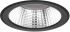 LED-Einbaudownlight 12572184