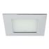 LED-Einbaudownlight 12V 12130024