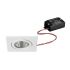 LED-Einbaudownlight 230 V 38376073