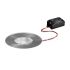 LED-Einbaudownlight 230 V 38480153