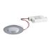 LED-Einbaudownlight 230 V 39149023