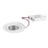 LED-Einbaudownlight 230 V 39375073