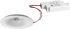 LED-Einbaudownlight 230 V 39406073