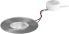 LED-Einbaudownlight 230 V 40480153