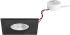 LED-Einbaudownlight 230 V 40481183