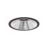 LED-Einbaudownlight 230 V 40613183