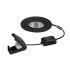 LED-Einbaudownlight 230V 38475083