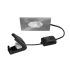 LED-Einbaudownlight 230V 38481153AB