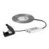 LED-Einbaudownlight 230V 39480153AB