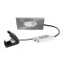 LED-Einbaudownlight 230V 39481153AB