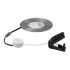 LED-Einbaudownlight 230V 40480153AB