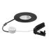 LED-Einbaudownlight 230V 40480183AB