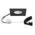 LED-Einbaudownlight 230V 40481183AB
