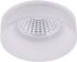 LED-Einbaudownlight 350 mA 12225003