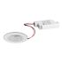 LED-Einbaudownlight 39266073