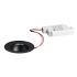 LED-Einbaudownlight 39266083