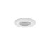 LED-Einbaudownlight 41552073