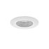 LED-Einbaudownlight 41553074