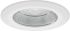 LED-Einbaudownlight 41554074