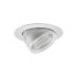 LED-Einbaurichtstrahler 88266185