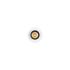 LED-Einbaurichtstrahler 88736174