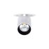 LED-Einbaurichtstrahler 88744164