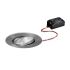 LED-Einbaustrahler 230V 38484153