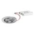LED-Einbaustrahler 230V 39143253