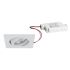 LED-Einbaustrahler 230V 39144073