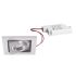 LED-Einbaustrahler 230V 39323253