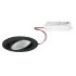 LED-Einbaustrahler 230V 39395084