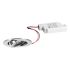 LED-Einbaustrahler 230V 39421023