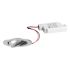 LED-Einbaustrahler 230V 39421254