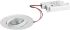 LED-Einbaustrahler 230V 39453073