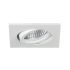 LED-Einbaustrahler 350 mA 12376173