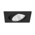 LED-Einbaustrahler 350 mA 12396084