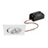 LED-Einbaustrahler 38365073