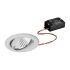 LED-Einbaustrahler 38369073